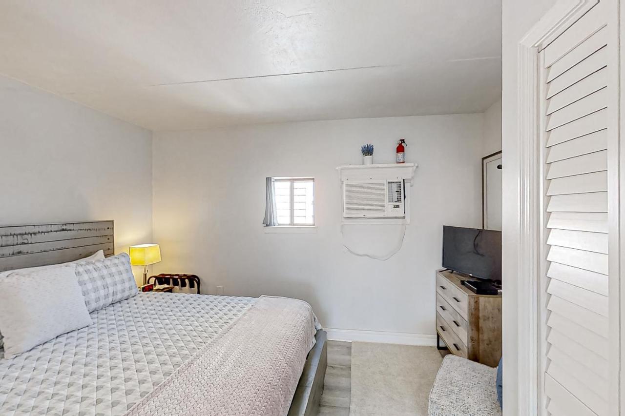 Gold Coast Cottage 407 Myrtle Beach Luaran gambar